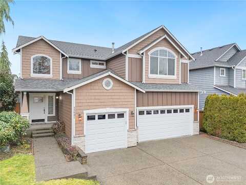 30Th, FEDERAL WAY, WA 98003
