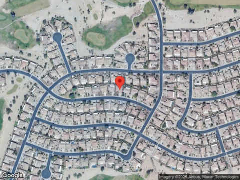County Down, CHANDLER, AZ 85249