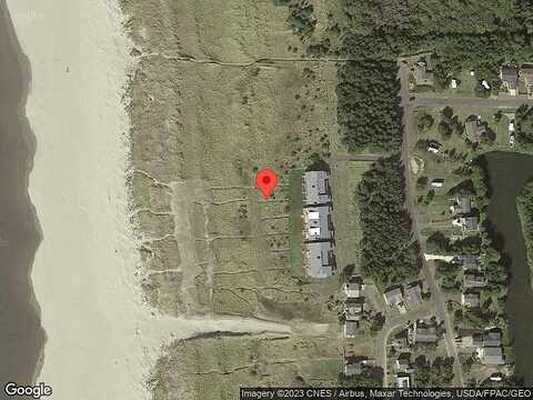 G, OCEAN PARK, WA 98640