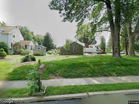 Moreland, HATBORO, PA 19040