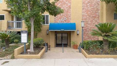 Madison, PASADENA, CA 91101