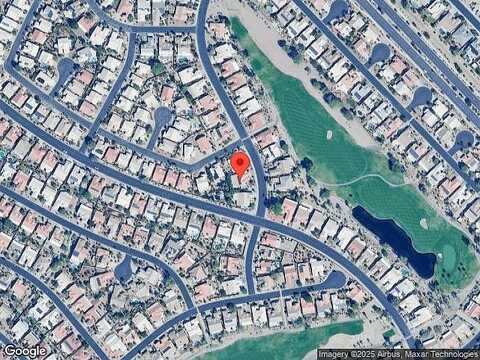 149Th, GOODYEAR, AZ 85395