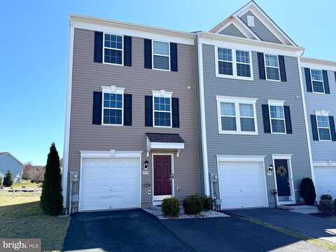 Cedarbrook, FAYETTEVILLE, PA 17222