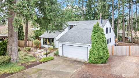 71St, UNIVERSITY PLACE, WA 98466