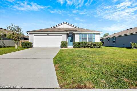 Martin Lakes, GREEN COVE SPRINGS, FL 32043