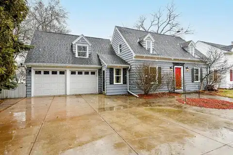 Main, RACINE, WI 53402