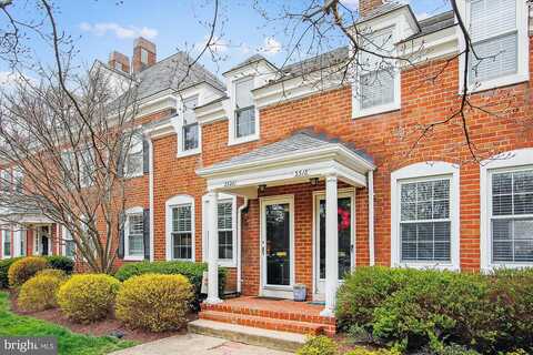 Utah, ARLINGTON, VA 22206