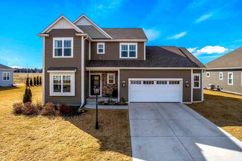 Yahara, SUMMIT, WI 53066