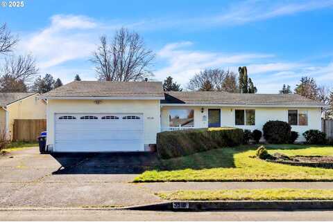 11Th, GRESHAM, OR 97080