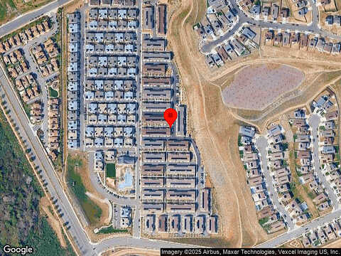 Rangpur, FALLBROOK, CA 92028
