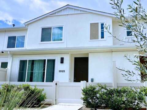 Rangpur, FALLBROOK, CA 92028