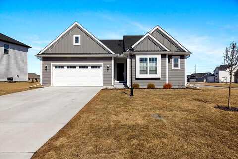 Yahara, SUMMIT, WI 53066