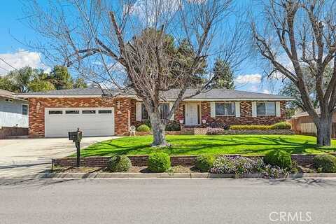 Buena Mesa, CALIMESA, CA 92320