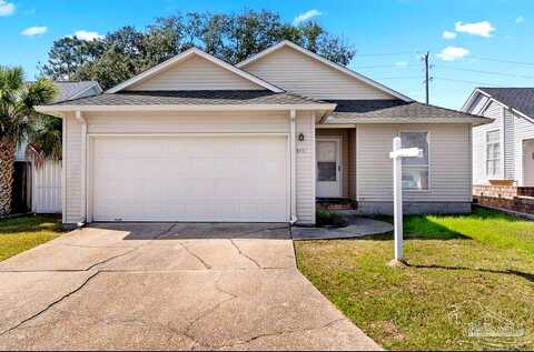 Goldenwood, PENSACOLA, FL 32504