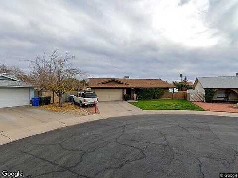 Mescal, PHOENIX, AZ 85029