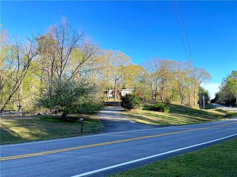 Duckett Mill, GAINESVILLE, GA 30506
