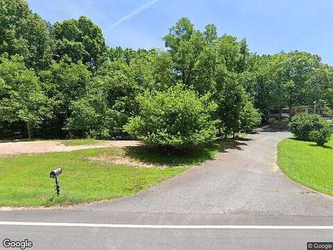 Duckett Mill, GAINESVILLE, GA 30506