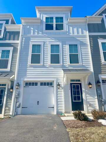 Monterey, ROCKINGHAM, VA 22801