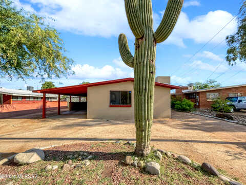 Smoot, TUCSON, AZ 85705