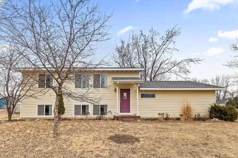 Chevelle, ROSEMOUNT, MN 55068