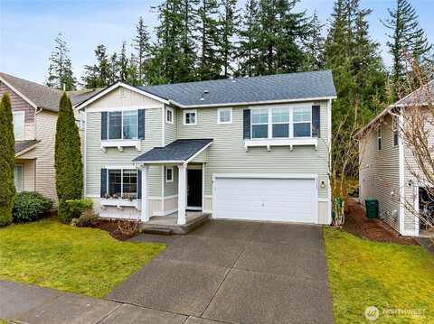 Strouf, SNOQUALMIE, WA 98065