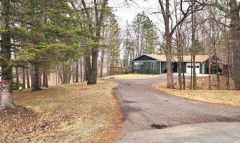 140Th, FREDERIC, WI 54837