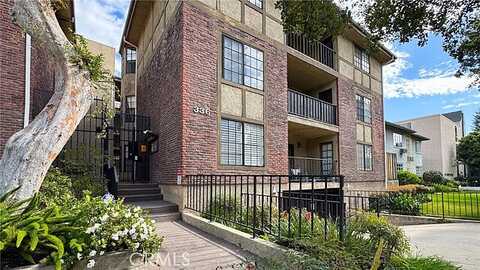Louise, GLENDALE, CA 91206