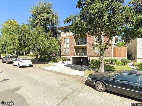 Louise, GLENDALE, CA 91206