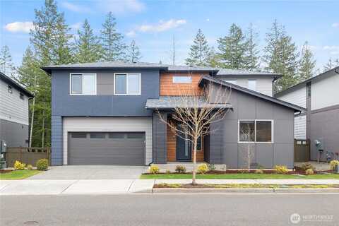 Holly, BLACK DIAMOND, WA 98010