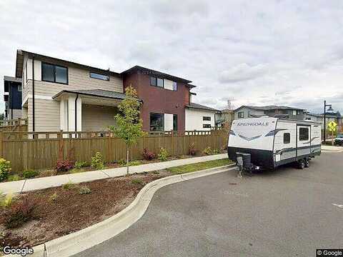 Golden Lakes, BLACK DIAMOND, WA 98010