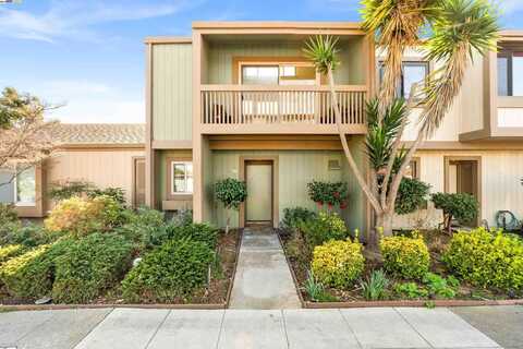 Fir, ALAMEDA, CA 94502