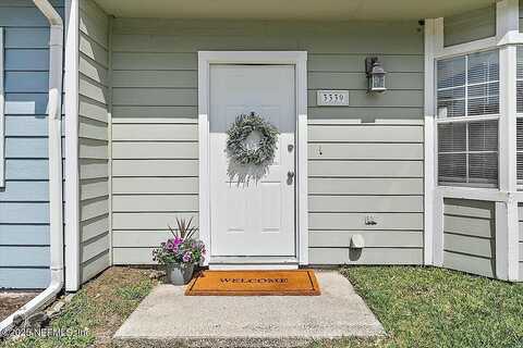 Mandarin Glen, JACKSONVILLE, FL 32223