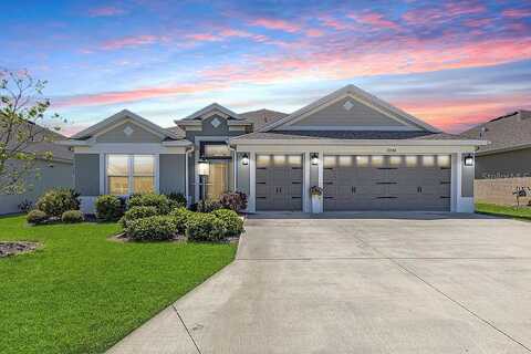 Pierluissi, THE VILLAGES, FL 32163