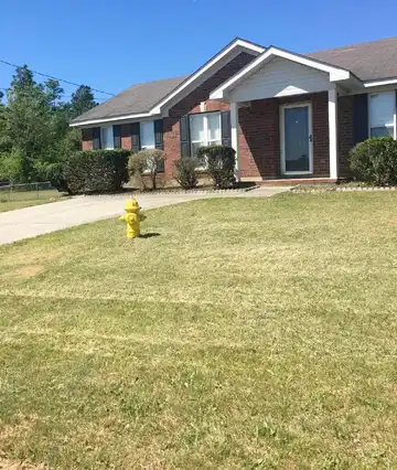 Hamden, AUGUSTA, GA 30906