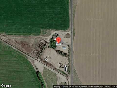 Road O, QUINCY, WA 98848