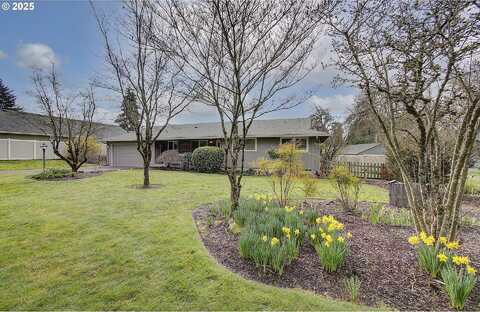 151St, VANCOUVER, WA 98685