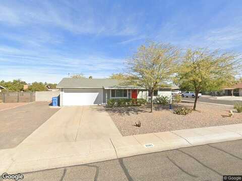 Tonto, PHOENIX, AZ 85027