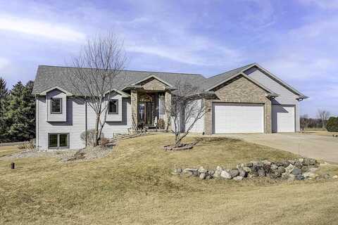 Conservancy Estates, SUN PRAIRIE, WI 53590