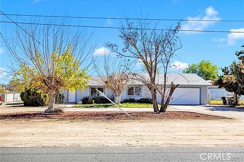 Bryant, WILDOMAR, CA 92595