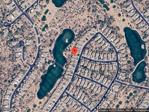 69Th, SCOTTSDALE, AZ 85266