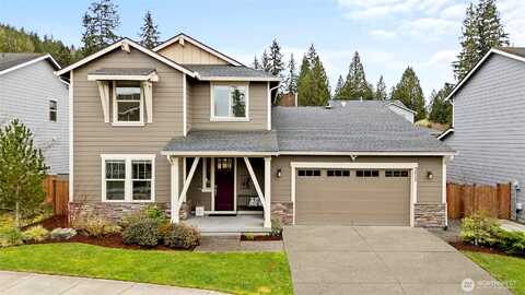 51St, CARNATION, WA 98014