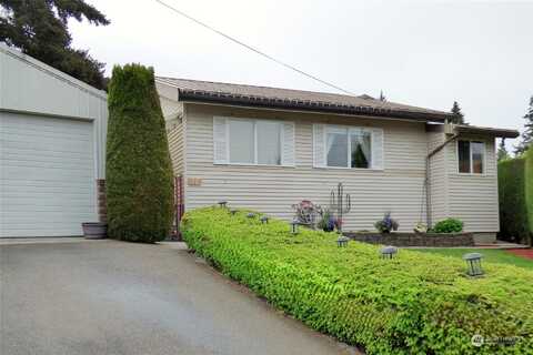 Prestwick, CAMANO ISLAND, WA 98282