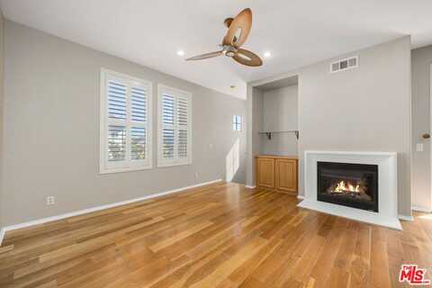 Magnolia, ANAHEIM, CA 92801