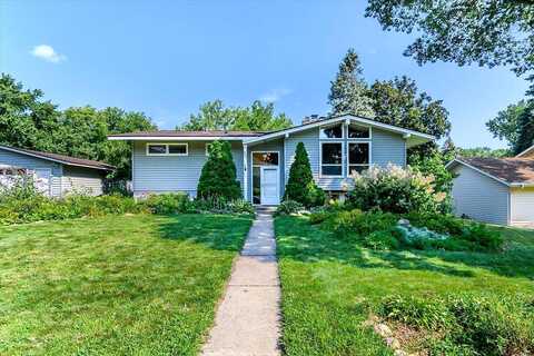Brooks, SAINT PAUL, MN 55117