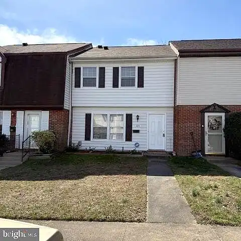 Clay, FREDERICKSBURG, VA 22408