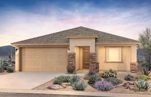 19Th, PHOENIX, AZ 85085