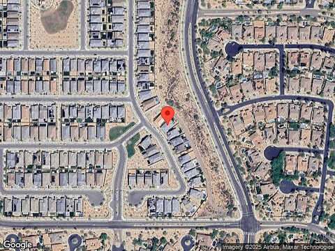 19Th, PHOENIX, AZ 85085