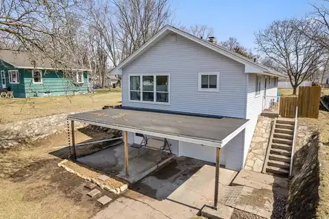 Horman, ONALASKA, WI 54650