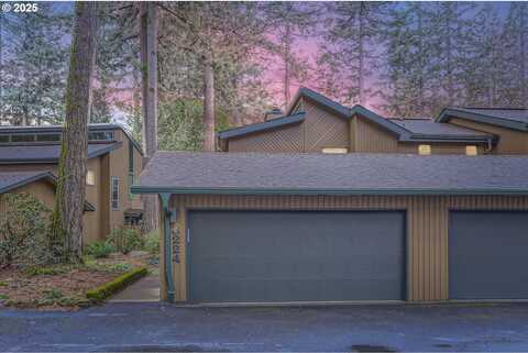 153Rd, PORTLAND, OR 97236