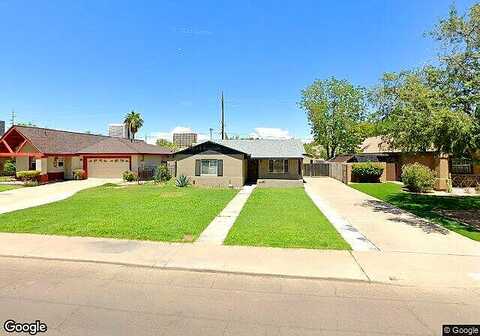 Mitchell, PHOENIX, AZ 85012
